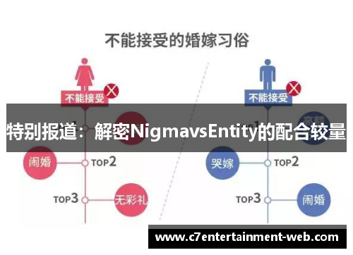 特别报道：解密NigmavsEntity的配合较量